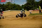 atv-racing-edt-06-3-wheeler-9704