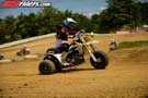 atv-racing-edt-06-3-wheeler-9705