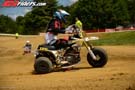 atv-racing-edt-06-3-wheeler-9706