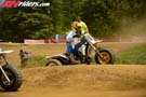 atv-racing-edt-06-3-wheeler-9710