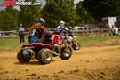 atv-racing-edt-06-3-wheeler-9713