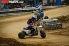 atv-racing-edt-06-3-wheeler-9718