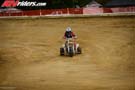 atv-racing-edt-06-3-wheeler-9721