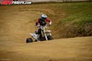 atv-racing-edt-06-3-wheeler-9722