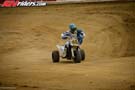 atv-racing-edt-06-3-wheeler-9723