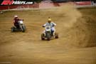 atv-racing-edt-06-3-wheeler-9728
