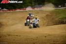 atv-racing-edt-06-3-wheeler-9729
