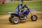 atv-racing-edt-06-3-wheeler-9733