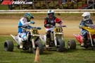 atv-racing-edt-06-3-wheeler-9738