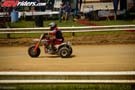 atv-racing-edt-06-3-wheeler-9747