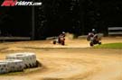 atv-racing-edt-06-3-wheeler-9752
