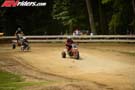 atv-racing-edt-06-3-wheeler-9757