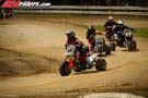 atv-racing-edt-06-3-wheeler-9759