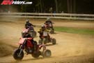 atv-racing-edt-06-3-wheeler-9761