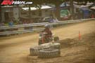 atv-racing-edt-06-3-wheeler-9762