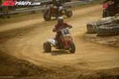 atv-racing-edt-06-3-wheeler-9763