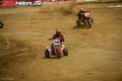 atv-racing-edt-06-3-wheeler-9768
