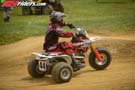 atv-racing-edt-06-3-wheeler-9770