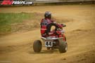 atv-racing-edt-06-3-wheeler-9771