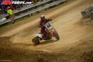 atv-racing-edt-06-3-wheeler-9775