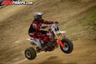 atv-racing-edt-06-3-wheeler-9776