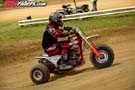 atv-racing-edt-06-3-wheeler-9778