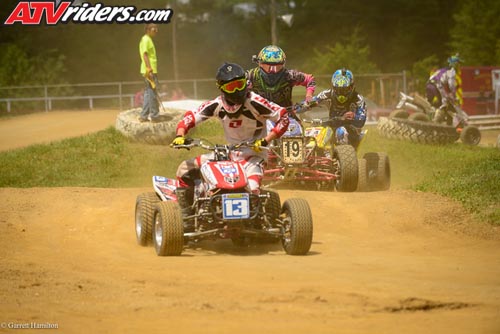 atv-racing-edt-06-amateur-0001