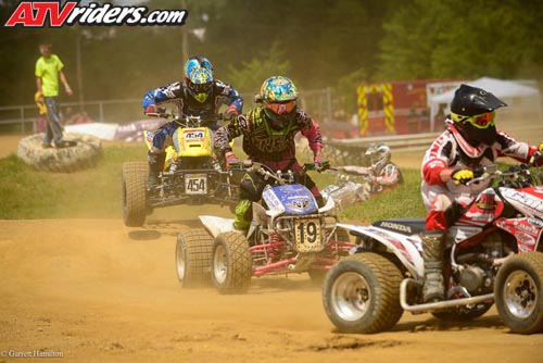 atv-racing-edt-06-amateur-0002