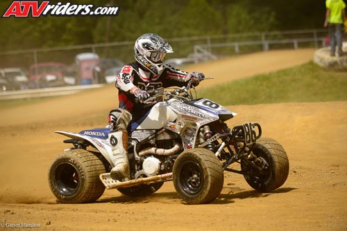 atv-racing-edt-06-amateur-0005