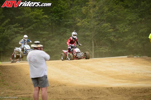 atv-racing-edt-06-amateur-0006
