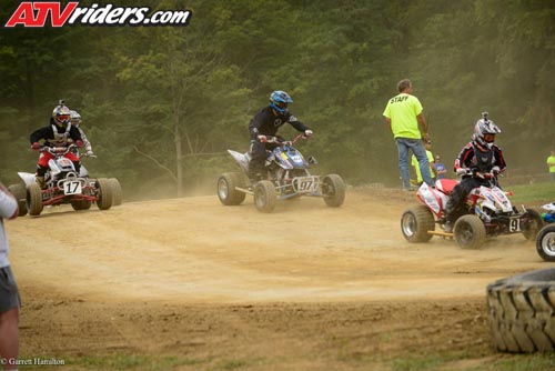 atv-racing-edt-06-amateur-0008