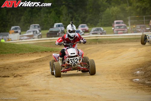 atv-racing-edt-06-amateur-0011