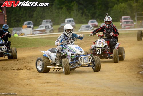 atv-racing-edt-06-amateur-0013