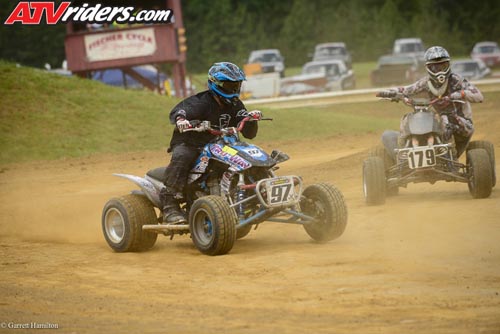 atv-racing-edt-06-amateur-0014
