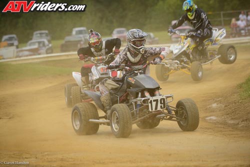 atv-racing-edt-06-amateur-0015