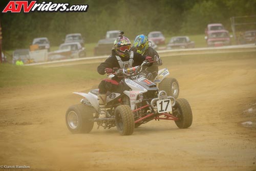 atv-racing-edt-06-amateur-0016