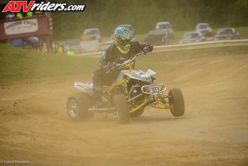 atv-racing-edt-06-amateur-0017