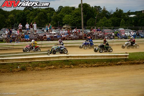 atv-racing-edt-06-amateur-0217