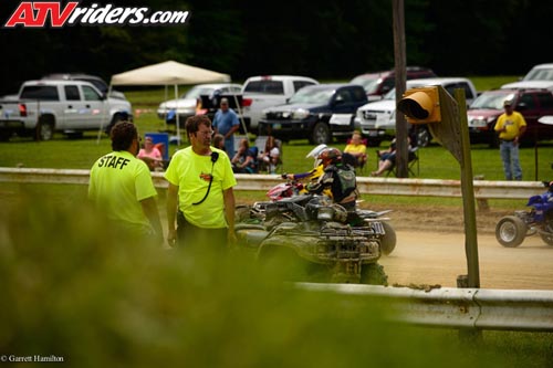 atv-racing-edt-06-amateur-0221