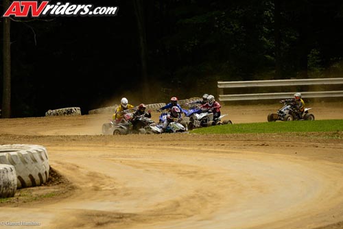 atv-racing-edt-06-amateur-0223