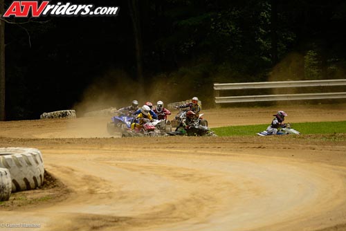 atv-racing-edt-06-amateur-0225