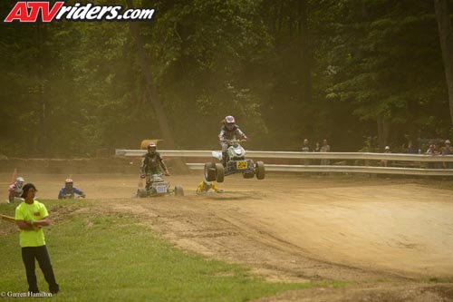 atv-racing-edt-06-amateur-0226