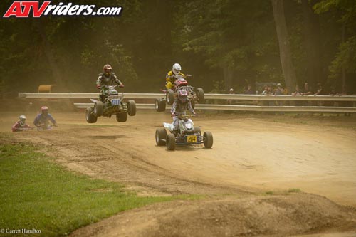 atv-racing-edt-06-amateur-0227