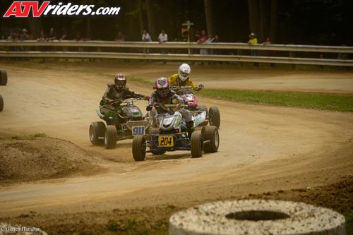 atv-racing-edt-06-amateur-0229