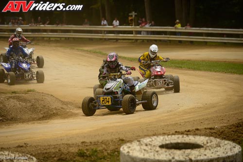 atv-racing-edt-06-amateur-0230