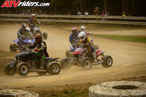 atv-racing-edt-06-amateur-0233