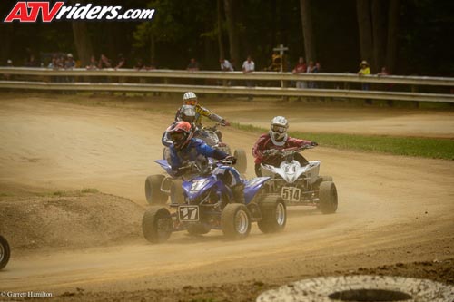 atv-racing-edt-06-amateur-0234