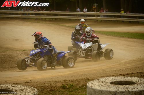 atv-racing-edt-06-amateur-0235
