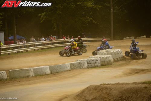 atv-racing-edt-06-amateur-0239