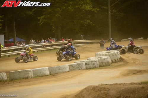 atv-racing-edt-06-amateur-0240